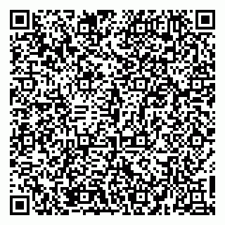 vCard 79526085994