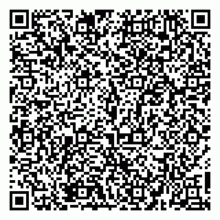vCard 79526085995