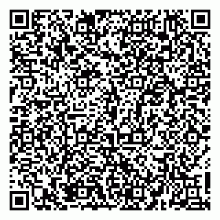 vCard 79526085996