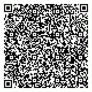 vCard 79526085997