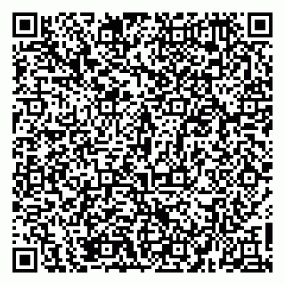 vCard 79526085998