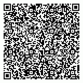 vCard 79526085999