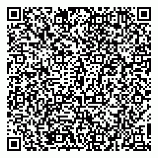 vCard 79526086000