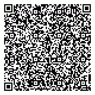 vCard 79526086001