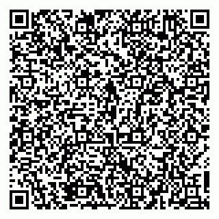 vCard 79526086002