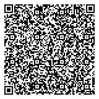 vCard 79526086003
