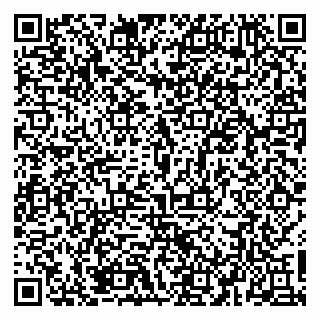 vCard 79526086004