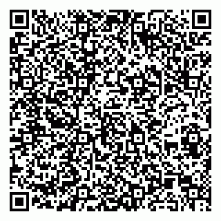 vCard 79526086005