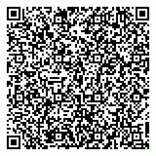 vCard 79526086007