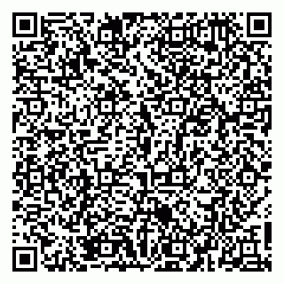 vCard 79526086008