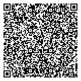vCard 79526086009