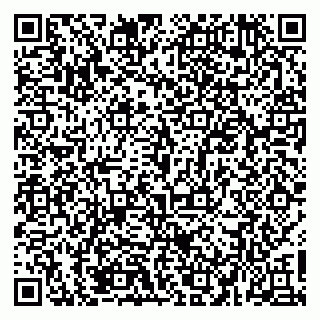 vCard 79526086011