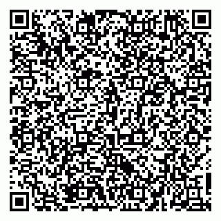 vCard 79526086012