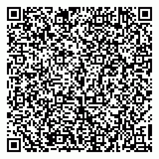 vCard 79526086013