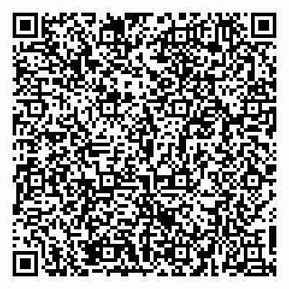 vCard 79526086014