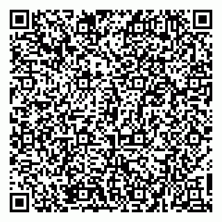 vCard 79526086015