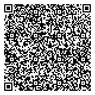 vCard 79526086016