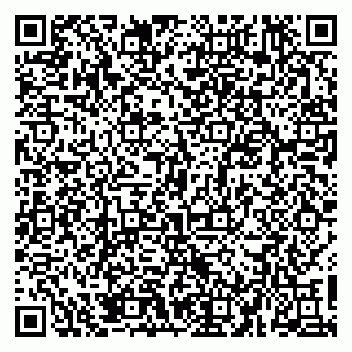 vCard 79526086017