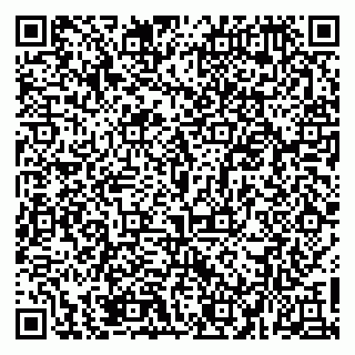 vCard 79526086018