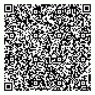 vCard 79526086019