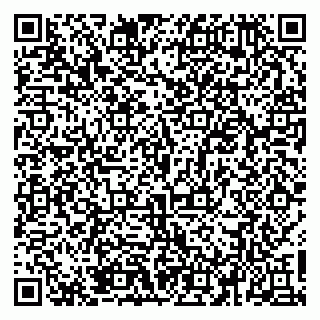 vCard 79526086020