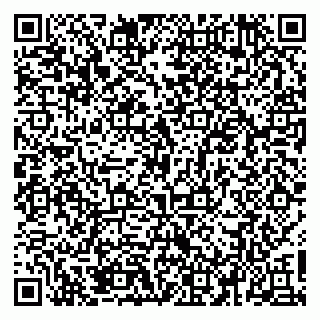 vCard 79526086021