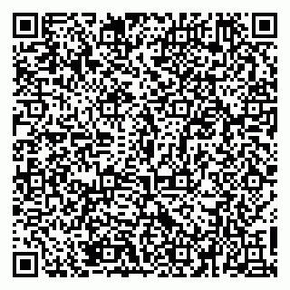 vCard 79526086022