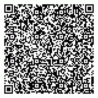 vCard 79526086023