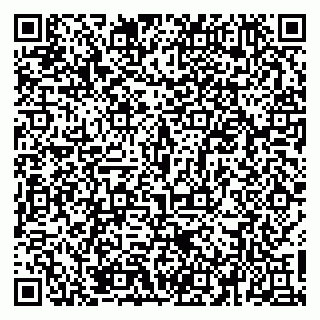 vCard 79526086024