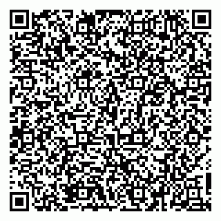 vCard 79526086025