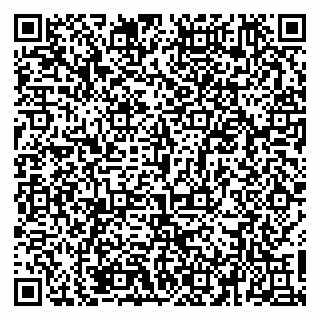 vCard 79526086026