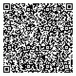 vCard 79526086027