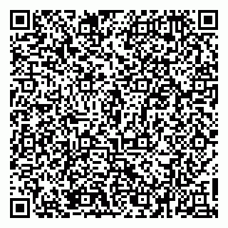 vCard 79526086028