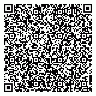vCard 79526086029