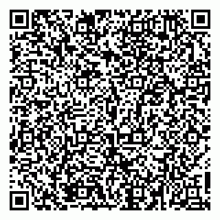 vCard 79526086030