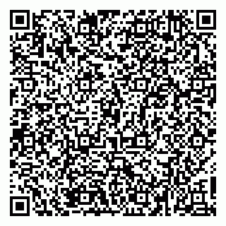 vCard 79526086031