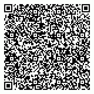 vCard 79526086032