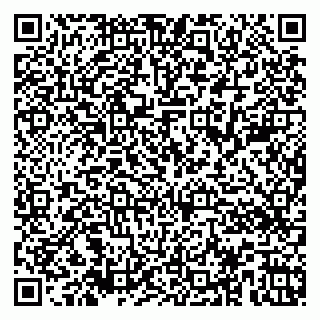 vCard 79526086033