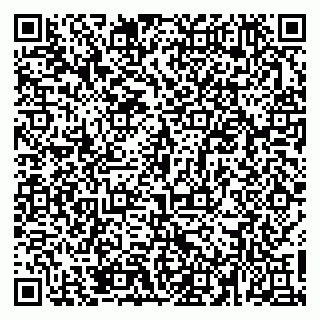 vCard 79526086034