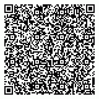 vCard 79526086035