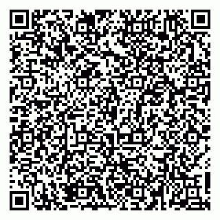 vCard 79526086036