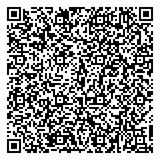 vCard 79526086037
