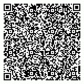 vCard 79526086041