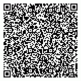 vCard 79526086042