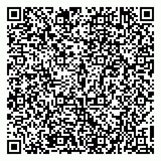 vCard 79526086043