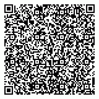 vCard 79526086044