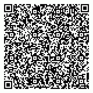 vCard 79526086045