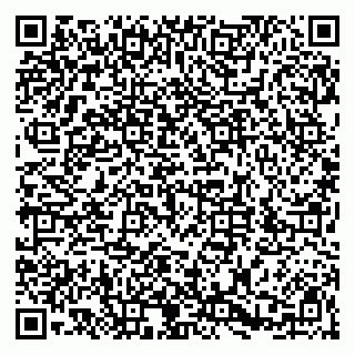 vCard 79526086046
