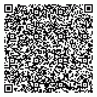 vCard 79526086047