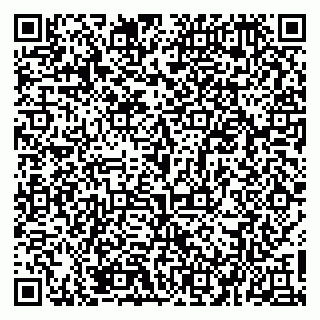 vCard 79526086048